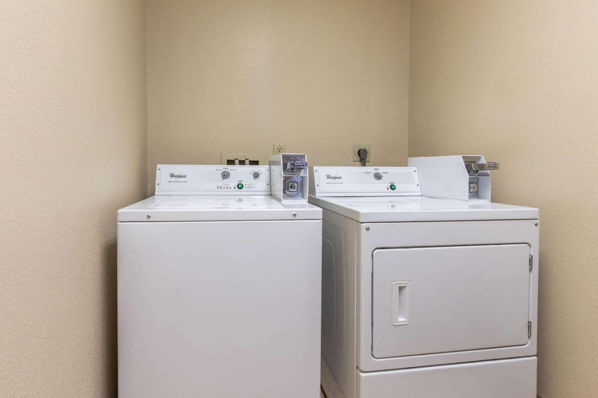 Comfort Inn & Suites Kenosha-Pleasant Prairie Eksteriør bilde